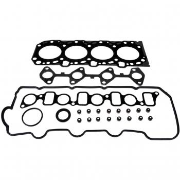 Juego de juntas de culata Blue Print ADT362137 para TOYOTA Hilux