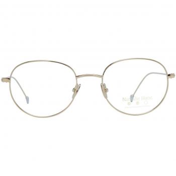 Nathalie Blanc Daniel 226 Armazones y Lentes Recetados para Hombre