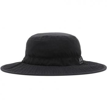 Gorro de pescador Vans Outdoors Boonie
