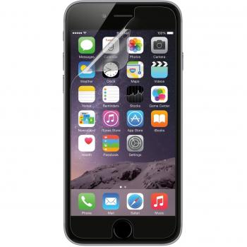 Belkin F8W613VF - Protector de pantalla para Apple iPhone 6 Plus