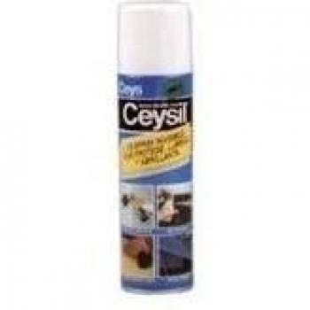ceys 0 0, Incoloro, 250ml