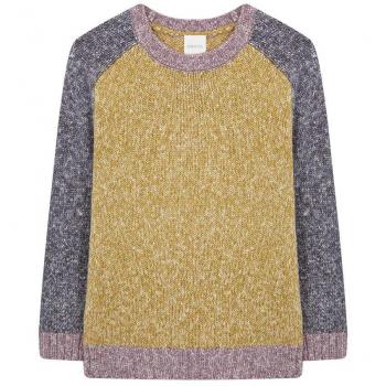 Gocco Jersey para Niños,