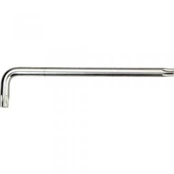 Neo Tools 09-557 Llave Allen Torx, T45