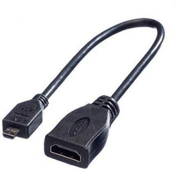 Roline - Cable Adaptador PCIe