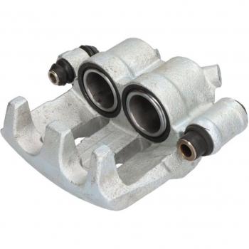 Pinza de freno TRW BHU256E Delantero Derecha