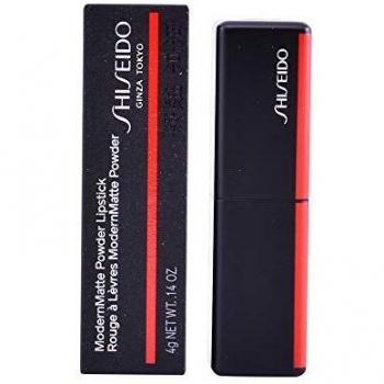 Shiseido SMK LIP MODERN MATTE 523