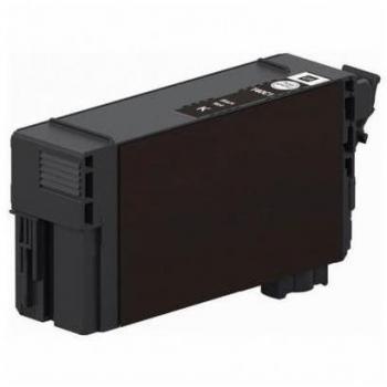 Cartucho de Tinta Genérico Negro Compatible con Epson 407XL (C13T07U140) - Alta Capacidad 2.600 Páginas