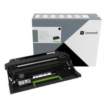 Impresora Lexmark MS/X536375KIU