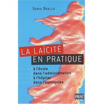 La laïcité en pratique