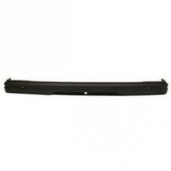 Parachoques trasero Peugeot 205mod01870798