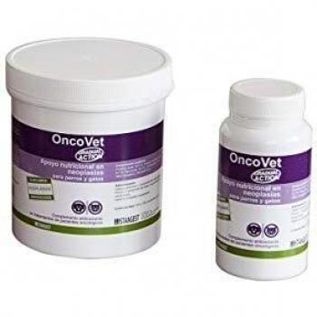 STANGEST Oncovet 300 Comp 1 Unidad 300 g