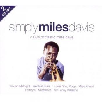 Simply Miles Davis
