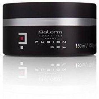 Risfort, Negro, Espuma Color Ceniza 200 ml