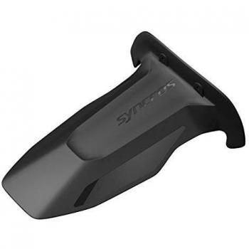 Syncros Guardabarros Trail Fender 34SC Plateado