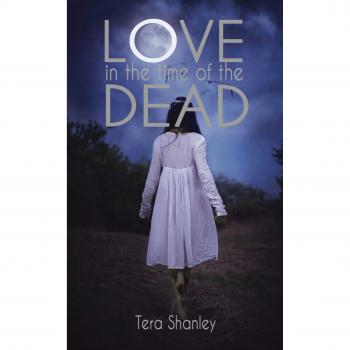 Amor en Tiempos de los Muertos (Serie El Rapto de los Muertos, Vol. 1)