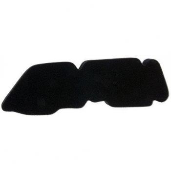 Filtro de Aire para Moto Gilera Modelo 9180