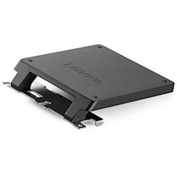Lenovo x1 kit de sujeccion 595 c 595 290 g 121 mm 133 mm 30 mm