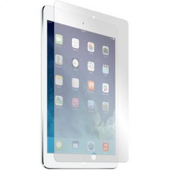 Protector de Pantalla PURO Original para iPad Air