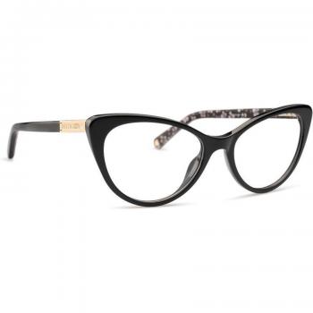 Gafas de Sol Love Moschino MOL573-807 54mm
