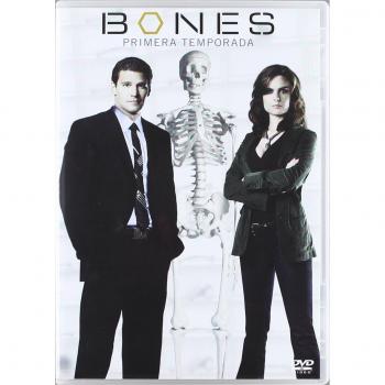 Bones T1