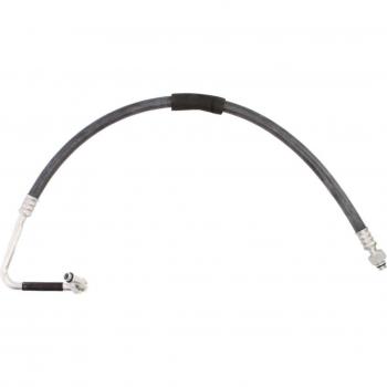 Cable de aire acondicionado THERMOTEC KTT160018, Tubería de alta presión para aire acondicionado THERMOTEC KTT160018