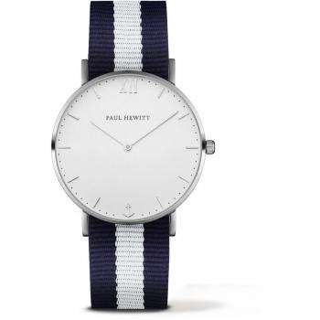 Reloj Paul Hewitt Unisex PH-SASSTW-NW20 (39mm)