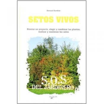 Setos vivos
