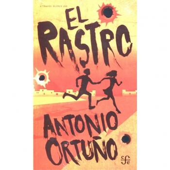 EL RASTRO