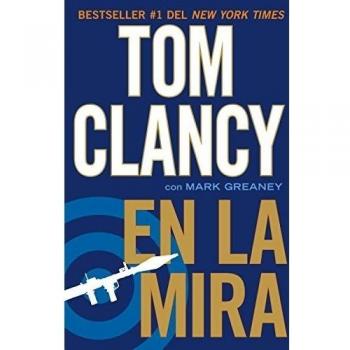 En la mira: 4