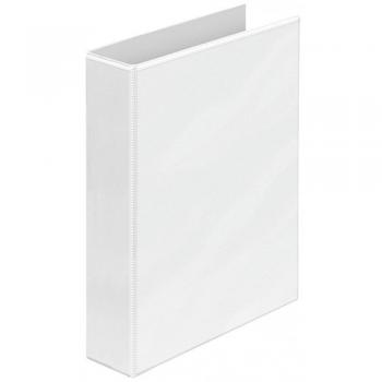 Carpeta personalizable 2 anillas 40 - A4