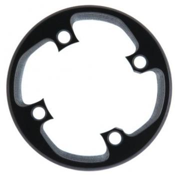 SRAM - Cubreplato X.01 Carbono 32D 11V 94Mm