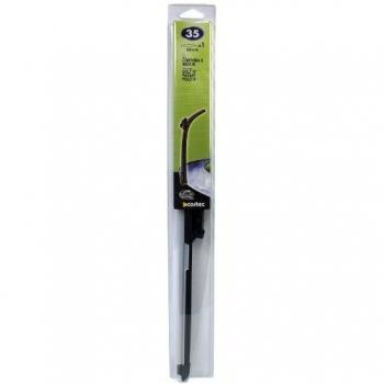 Limpiaparabrisas CARTEC 648235 Platino 53cm