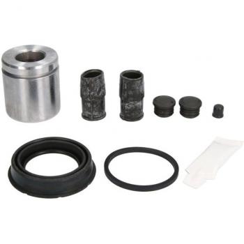 Kit de reparación pinza de freno AUTOFREN SEINSA D4-2069C