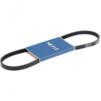 Meyle 050 004 0895 Correa trapecial poli V