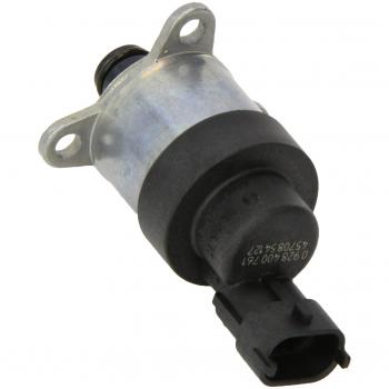 Bosch 0 928 400 761 de válvula de presión, Common Rail Sistema de