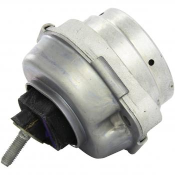 Soporte de motor CORTECO 80001082 - Montaje de transmisión, compatible con diversas marcas y modelos de vehículos, fabricado en caucho y metal para alta resistencia, diseñado para absorber vibraciones y proporcionar estabilidad al motor