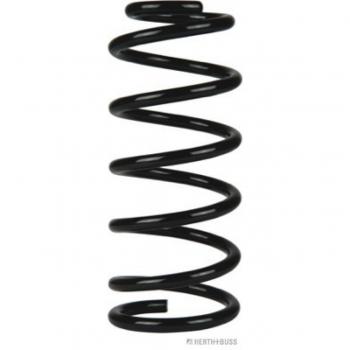 Herth+Buss Jakoparts J4410302 Coil spring