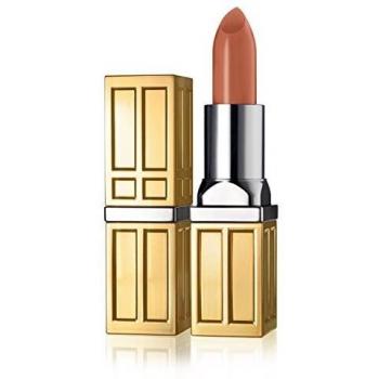 Elizabeth Arden Beautiful Colour Piñtalabios Hidratante 3,5 g