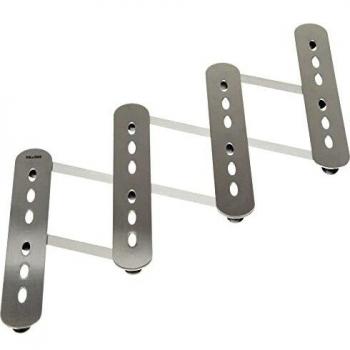IBILI 724500 - Salvamantel Extensible