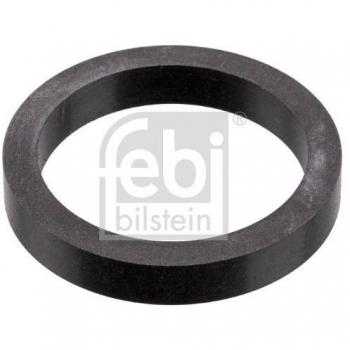 FEBI BILSTEIN Junta, tapa de distribución para MERCEDES-BENZ Classe E, Classe C, Classe CLK, Classe CLC, Classe SLK, Sprinter (Ref: 48869)