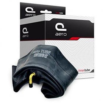 AERO - 1801 : Camara aire AERO 300x10