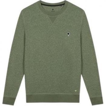 Faguo Donon Cotton Sweatshirt