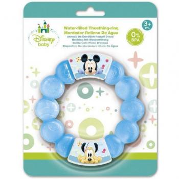 Stor Stor St-39811 Organizador para Maletas, 15 cm, Multicolor