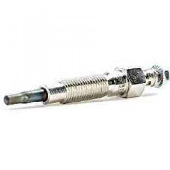 MAGNETI MARELLI UC47A Bujía de precalentamiento