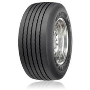 Goodyear Marathon LHT 435/50 R22.5 164J 20PR Neumático para remolque de autopista