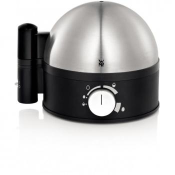 Cocedor de Huevos WMF Stelio - Modelo 04.1507.0011 para hasta 7 huevos