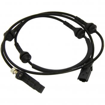 Delphi SS20045 sensor