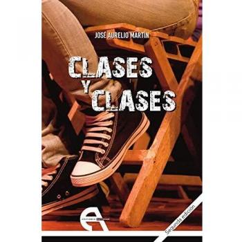 Clases Y Clases: 5