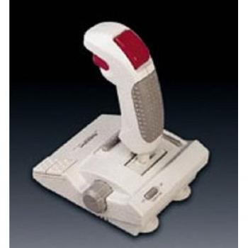 Quickshot Joystick Super Warrior (PC/USB)