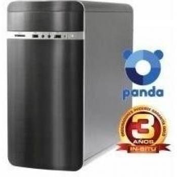 Phoenix Technologies CASIAI7-TR316 - Ordenador de sobremesa